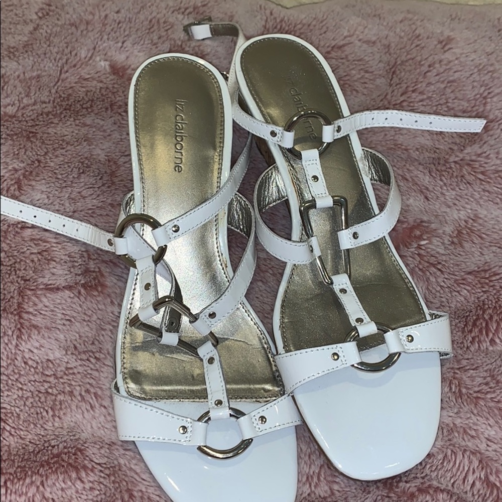 Womans shoes